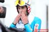 136 Kamil Stoch 136 Kamil Stoch
